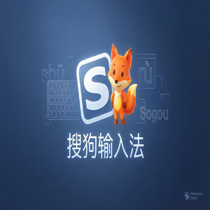 手机搜狗输入法语音播报功能（文字转语音）怎么用？