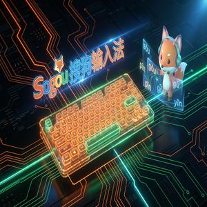 手机搜狗输入法智能纠错功能怎么开启或关闭？（无套路）