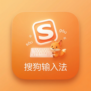 电脑搜狗输入法自定义皮肤制作方法，用自己的照片做背景