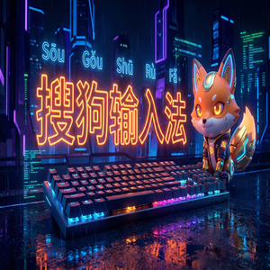 搜狗输入法首字母大写怎么取消？（硬核干货）